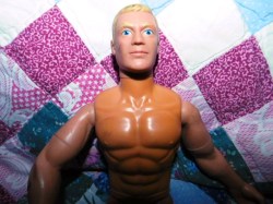 gi joe blonde top8